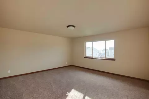 104 Ames St NE, Orting, WA 98360 photo 8