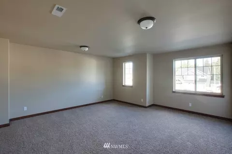 104 Ames St NE, Orting, WA 98360 photo 11