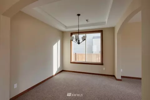 104 Ames St NE, Orting, WA 98360 photo 5