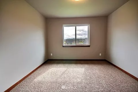 202 Ames St NE, Orting, WA 98360 photo 13