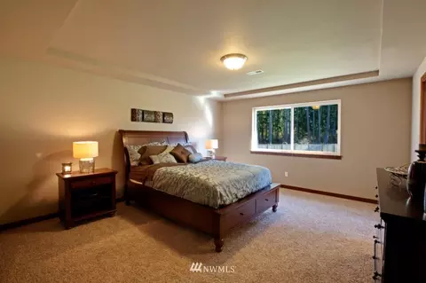 202 Ames St NE, Orting, WA 98360 photo 11