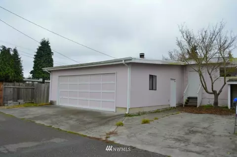 474 W Hemlock St, Sequim, WA 98382 photo 17