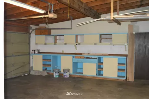 474 W Hemlock St, Sequim, WA 98382 photo 18
