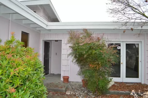 474 W Hemlock St, Sequim, WA 98382 photo 1