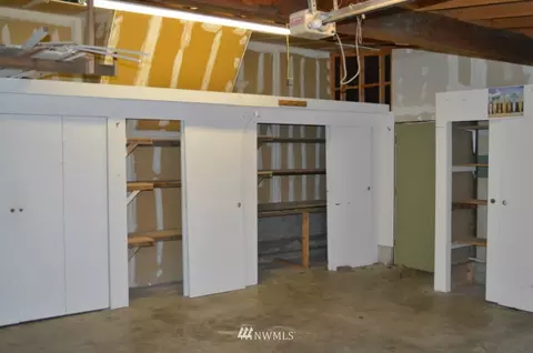474 W Hemlock St, Sequim, WA 98382 photo 20