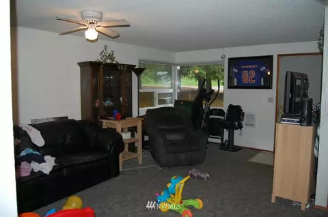 2114 2116 48 St SE, Everett, WA 98203 photo 7