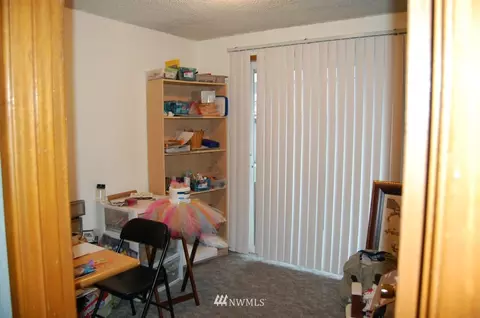 2114 2116 48 St SE, Everett, WA 98203 photo 6