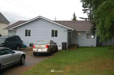 2114 2116 48 St SE, Everett, WA 98203 photo 1