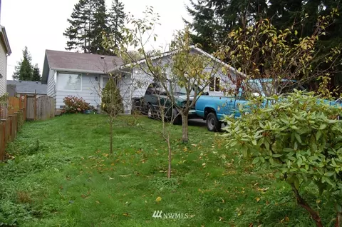 2114 2116 48 St SE, Everett, WA 98203 photo 2