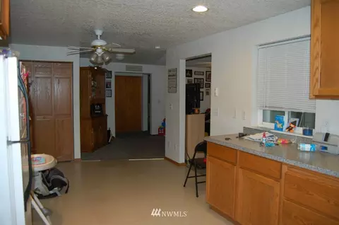 2114 2116 48 St SE, Everett, WA 98203 photo 5