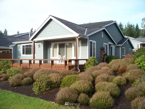 91 E Soderberg Rd #B4, Allyn, WA 98524 photo 1