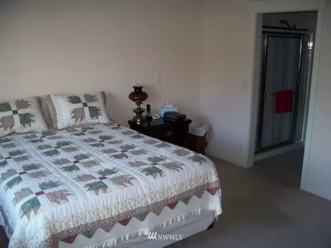 91 E Soderberg Rd #B4, Allyn, WA 98524 photo 11