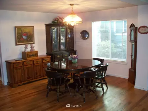 91 E Soderberg Rd #B4, Allyn, WA 98524 photo 5