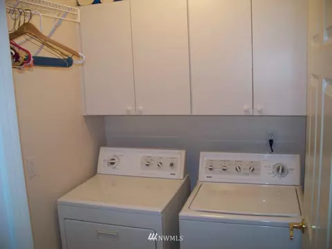 91 E Soderberg Rd #B4, Allyn, WA 98524 photo 8