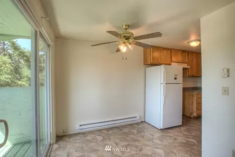 227 170th St E, Spanaway, WA 98387 photo 5