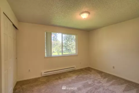 227 170th St E, Spanaway, WA 98387 photo 9