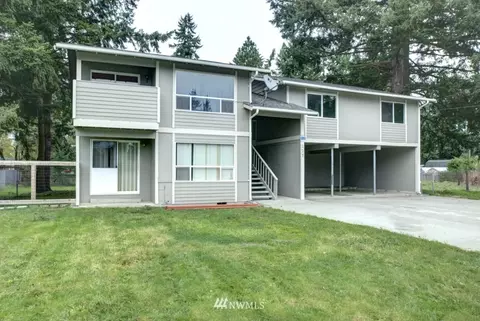 227 170th St E, Spanaway, WA 98387 photo 1