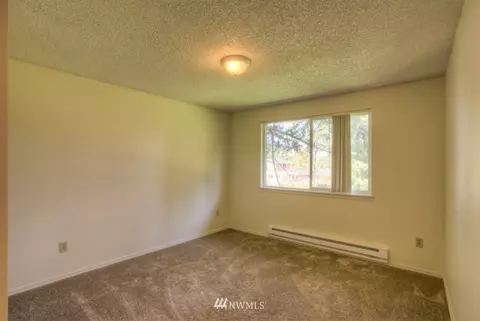 227 170th St E, Spanaway, WA 98387 photo 8