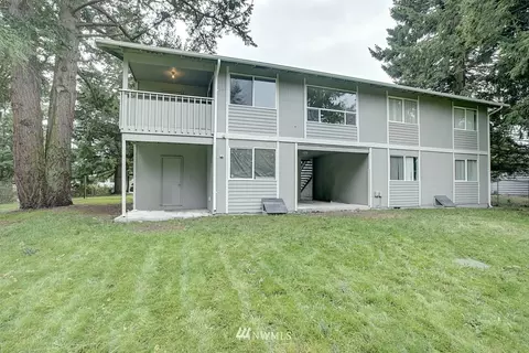227 170th St E, Spanaway, WA 98387 photo 3
