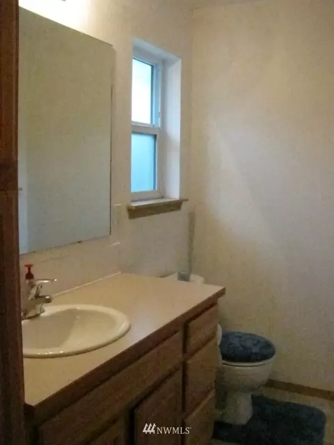 6115 Mcdougall Ave, Everett, WA 98203 photo 6