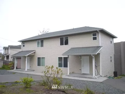 6115 Mcdougall Ave, Everett, WA 98203 photo 2