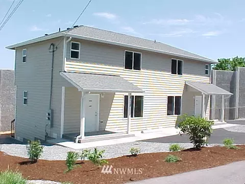 6115 Mcdougall Ave, Everett, WA 98203 photo 1