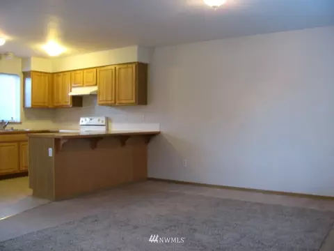 6115 Mcdougall Ave, Everett, WA 98203 photo 11