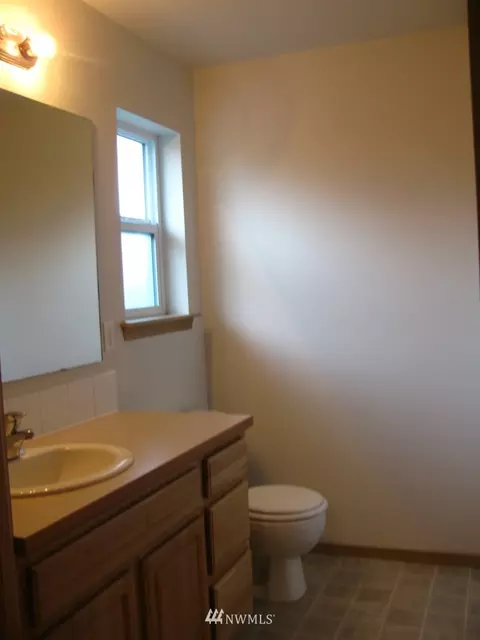 6115 Mcdougall Ave, Everett, WA 98203 photo 10