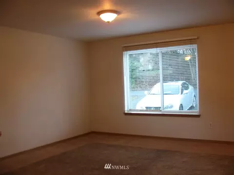 6115 Mcdougall Ave, Everett, WA 98203 photo 9