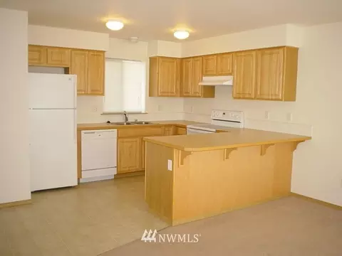 6115 Mcdougall Ave, Everett, WA 98203 photo 5