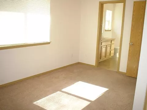 6115 Mcdougall Ave, Everett, WA 98203 photo 4