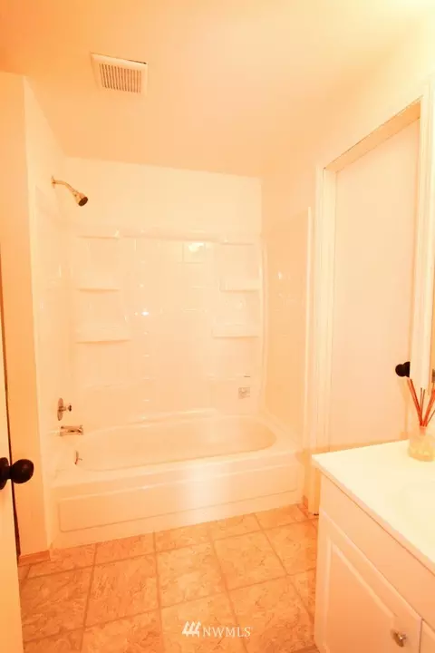 12121 11th Pl W, Everett, WA 98204 photo 8