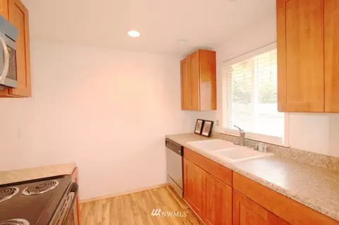 12121 11th Pl W, Everett, WA 98204 photo 5