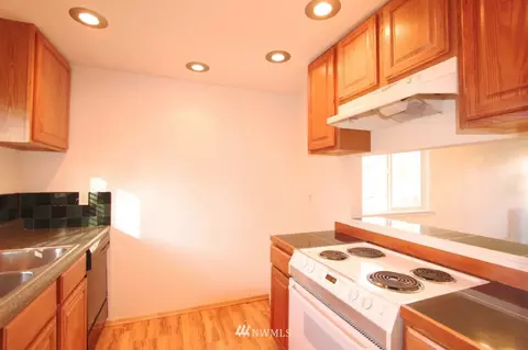 12121 11th Pl W, Everett, WA 98204 photo 4
