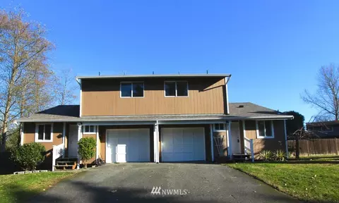12121 11th Pl W, Everett, WA 98204 photo 1