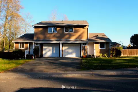 12121 11th Pl W, Everett, WA 98204 photo 2