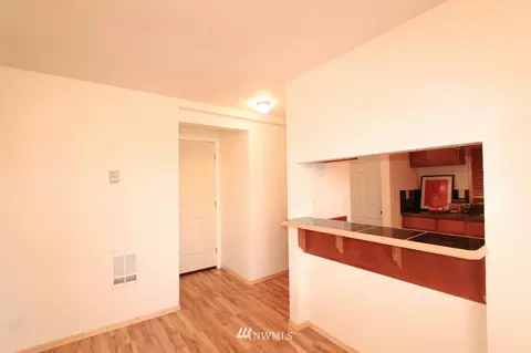 12121 11th Pl W, Everett, WA 98204 photo 6