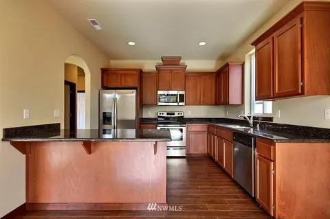 106 Ames St NE, Orting, WA 98360 photo 5