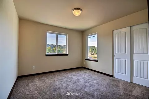106 Ames St NE, Orting, WA 98360 photo 7