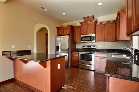106 Ames St NE, Orting, WA 98360 photo 4