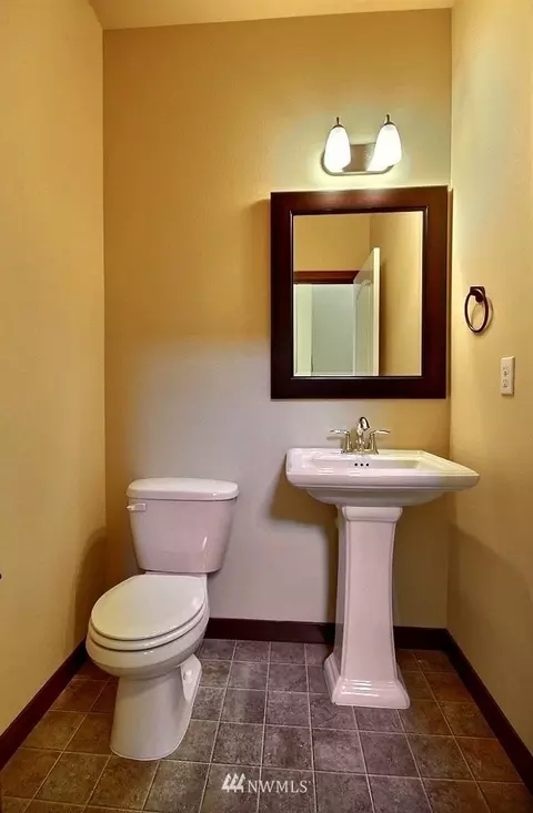 106 Ames St NE, Orting, WA 98360 photo 6