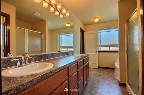 106 Ames St NE, Orting, WA 98360 photo 8