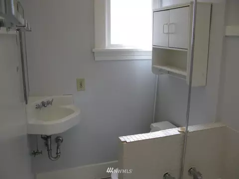 2325 Colby Ave, Everett, WA 98201 photo 12