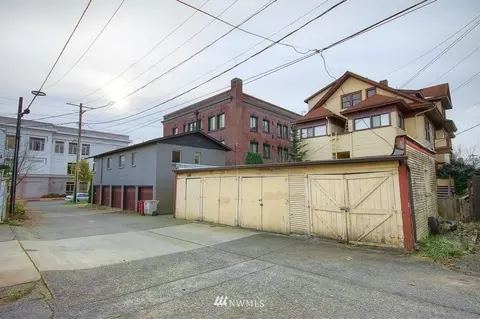 2325 Colby Ave, Everett, WA 98201 photo 5