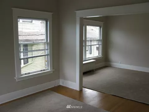 2325 Colby Ave, Everett, WA 98201 photo 7