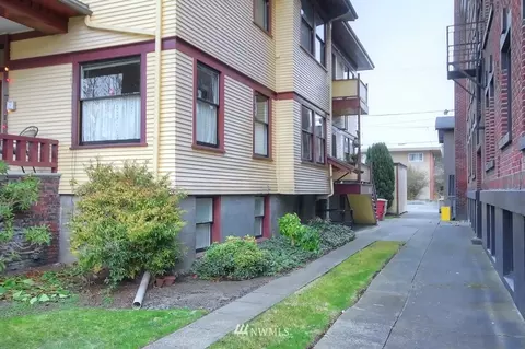2325 Colby Ave, Everett, WA 98201 photo 3