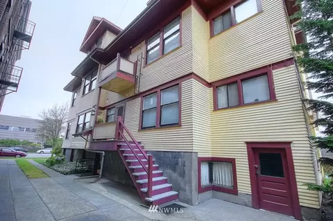 2325 Colby Ave, Everett, WA 98201 photo 4