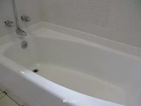 2325 Colby Ave, Everett, WA 98201 photo 13