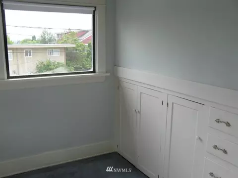 2325 Colby Ave, Everett, WA 98201 photo 11