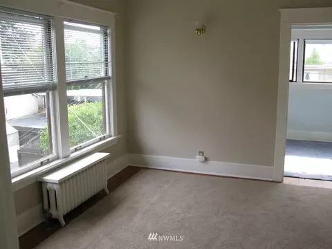 2325 Colby Ave, Everett, WA 98201 photo 10